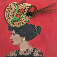 Kathie Brillhart