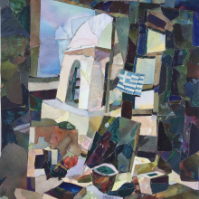 Todd Tibbals