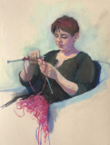 Marilyn Drake