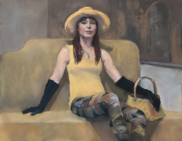 Marilyn Drake