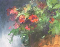Seung Youn
