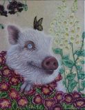 Catherine Downing