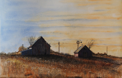 John Glass