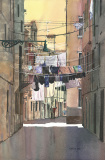 Antonio Darden