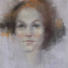 Betty Lehnus