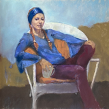Marilyn Drake