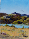 Wendy Wilkerson
