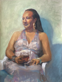 Marilyn Drake
