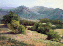 Marilyn Wightman