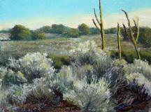 Marilyn Wightman