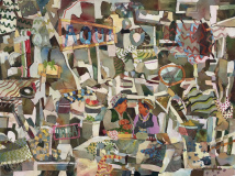 Todd Tibbals