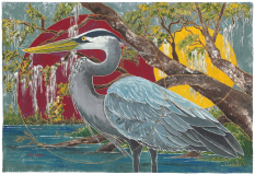 Wendy Wilkerson