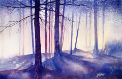 John Cormier