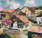Todd Tibbals
