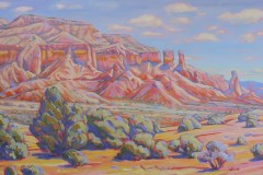 David Welch