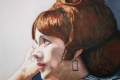 Anne Cox