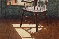 Paul McGuire