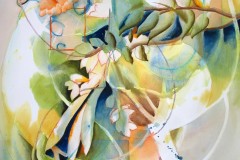 Sue Ann Mika