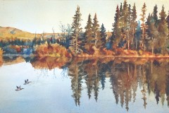 Frank Fuchs