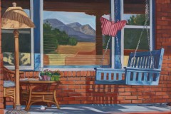 Colleen Gregoire