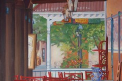 Colleen Gregoire