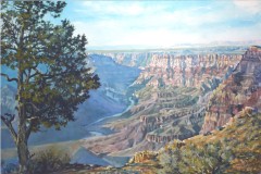  Frank Fuchs