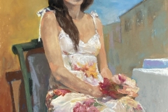 Marilyn Drake