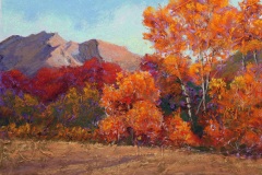 Marilyn Wightman