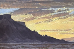 Lynn Kearny