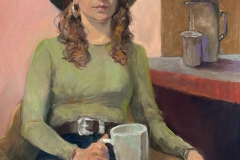 Marilyn Drake