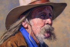 Mike Meyer