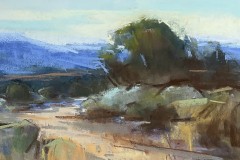 Seung Youn