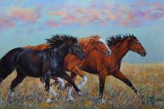 Vicki Duron