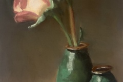 Mark Morden