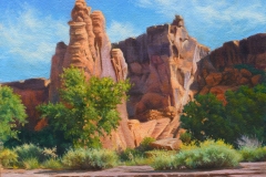 Mike Meyer
