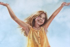 Ruth Andrews-Vreeland