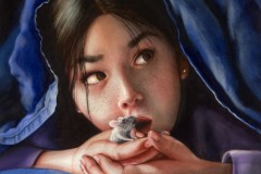 Ruth Andrews-Vreeland