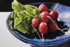 Penny Thomas Simpson