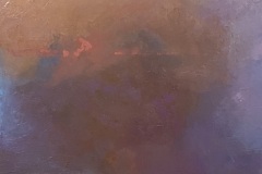 RGAA GIVE BACK AWARD (In Honor of Wanda Portee): Rajen Chanchani