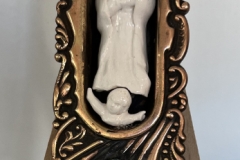 Cathie P. Scott Award,  Cathe Collard