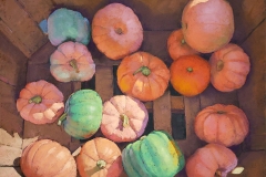 BEST OF SHOW: Sarah Blumenschein