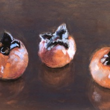 Nancy Schrock