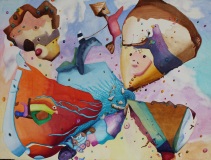 Susan Weeks