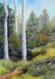 Marilyn Wightman