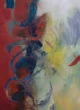 Beth Schmohr