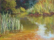 Marilyn Wightman