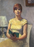Marilyn Drake