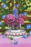 Mary Sue Walsh