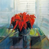 Joseph Hutchinson