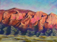 Wendy Wilkerson
